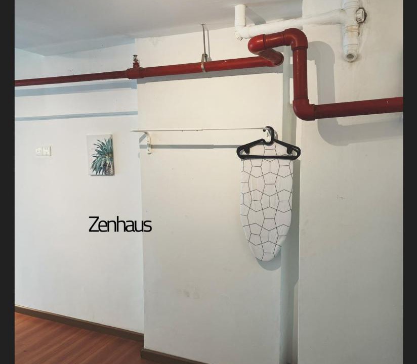 Photo of Others in Seberang Paya