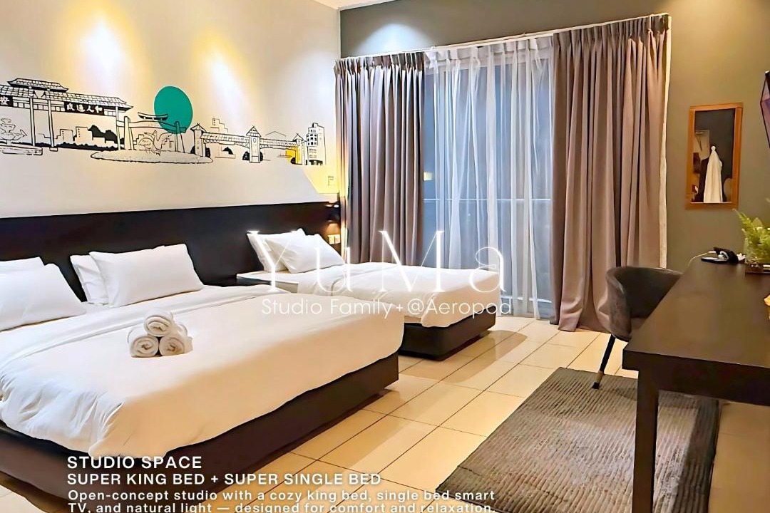 Photo of Others in Tanjung Aru