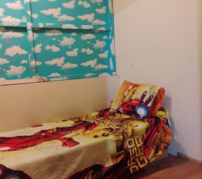 Photo of Bedroom in Kejajar