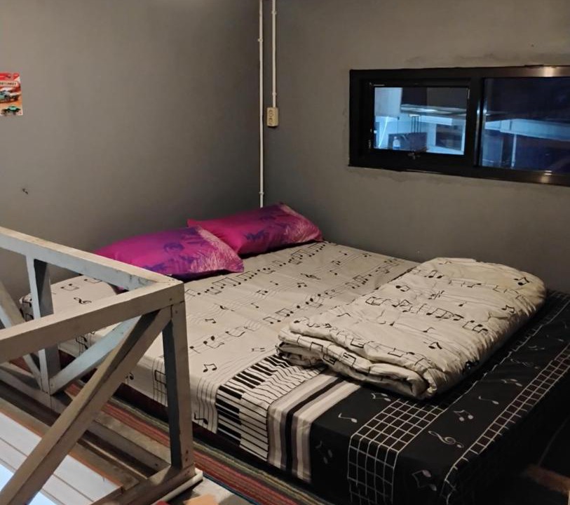 Photo of Bedroom in Kejajar