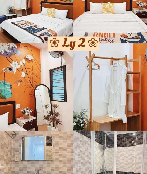 Photo of Others in Thuy Xuan