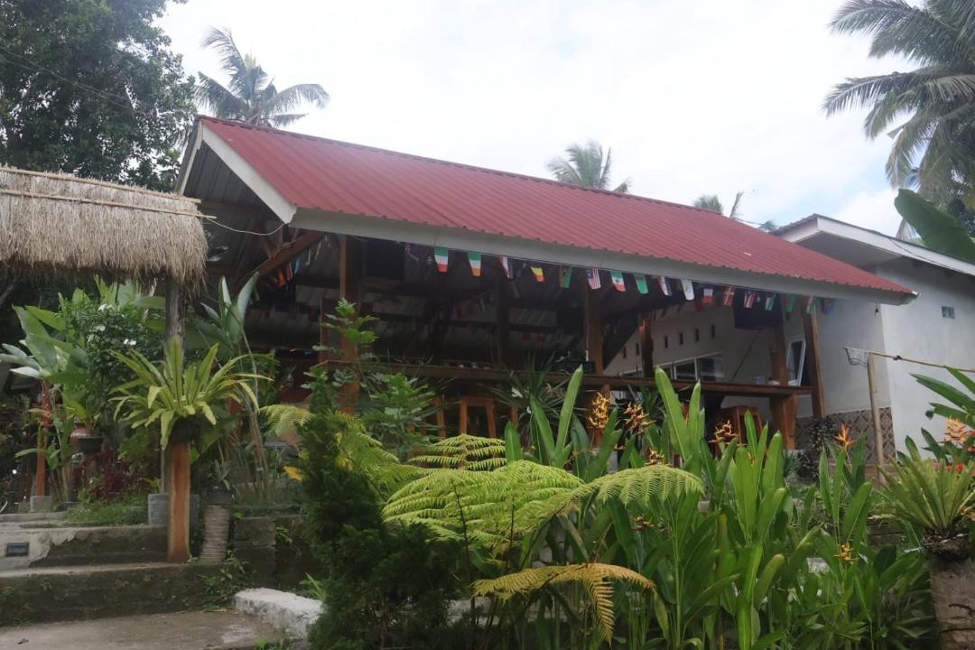 Photo of Others in Kecamatan Sikur