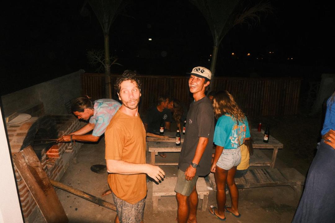 Photo of Others in Mendoyo