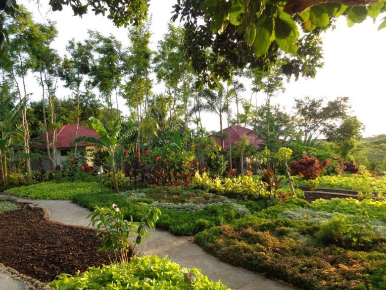 Photo of Others in Nihiwatu