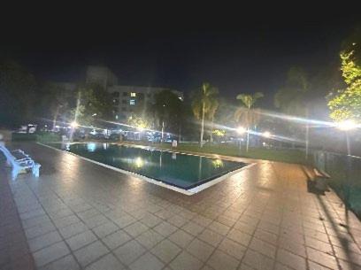 Photo of Others in Bukit Gong