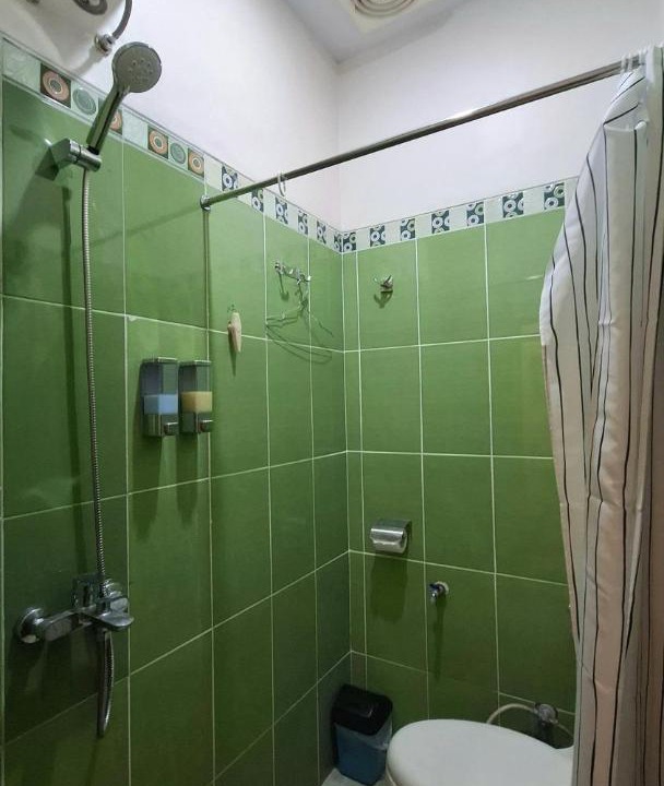 Photo of Bathroom in Jember