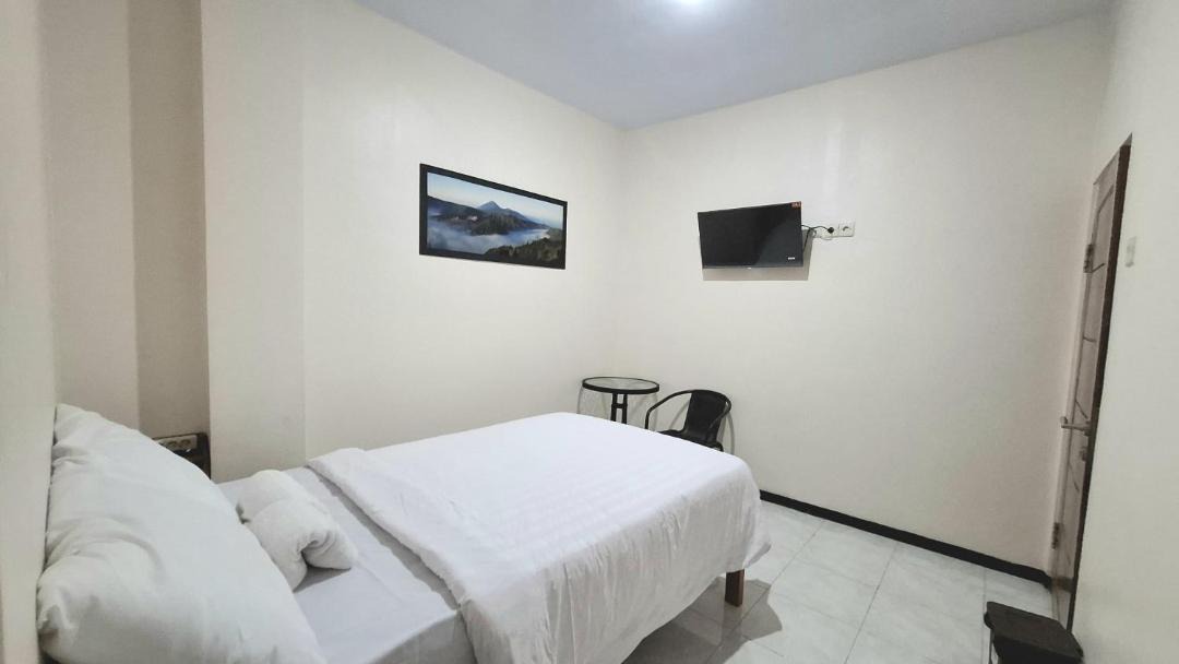 Photo of Bedroom in Jember