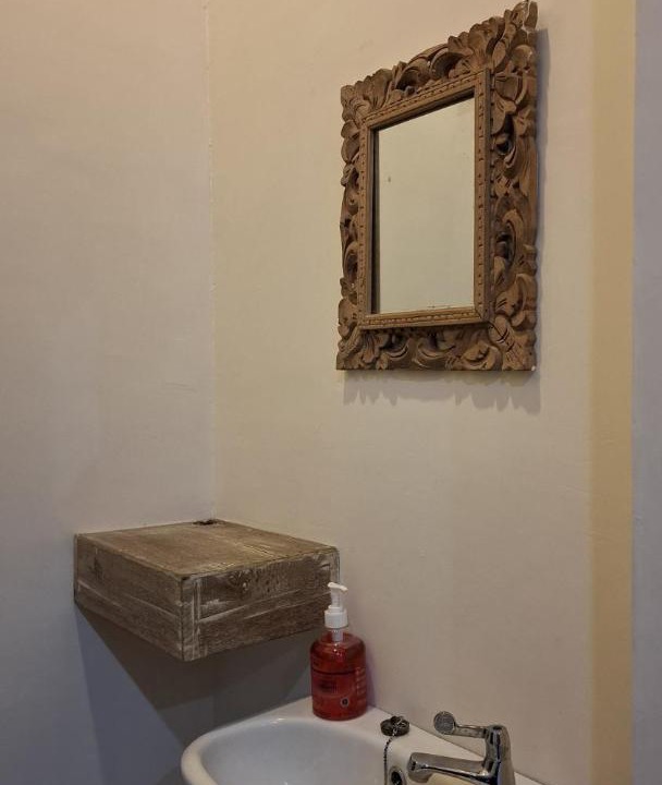 Photo of Bathroom in Jember