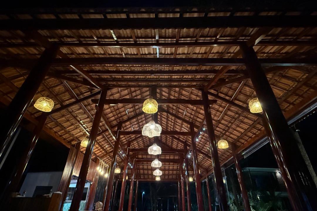 Photo of Others in Ong Lang