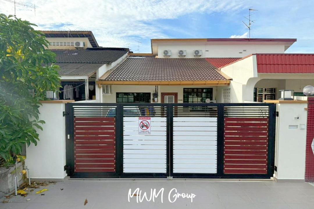 Photo of Others in Taman Pelangi