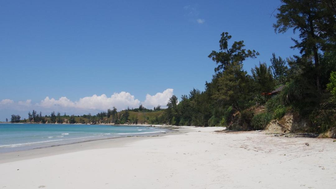 Photo of Others in Kudat
