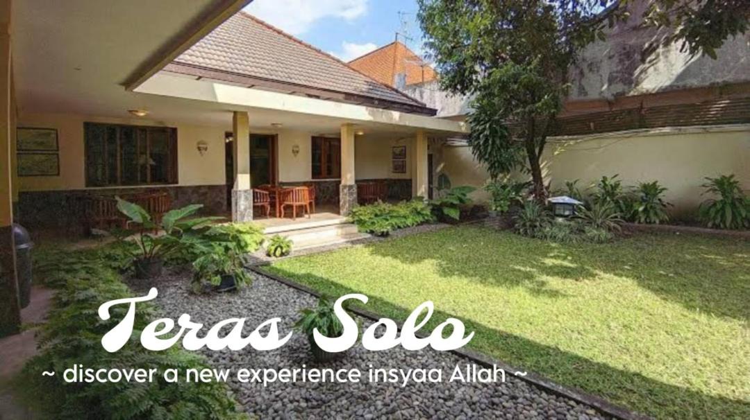 Photo of Others in Surakarta