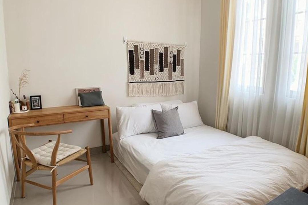 Photo of Bedroom in Sulawesi