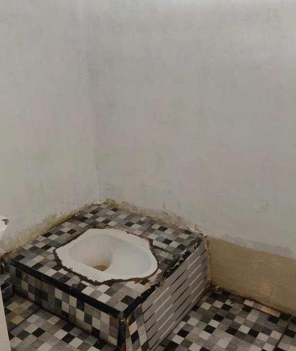 Photo of Bathroom in Sumbawa Barat