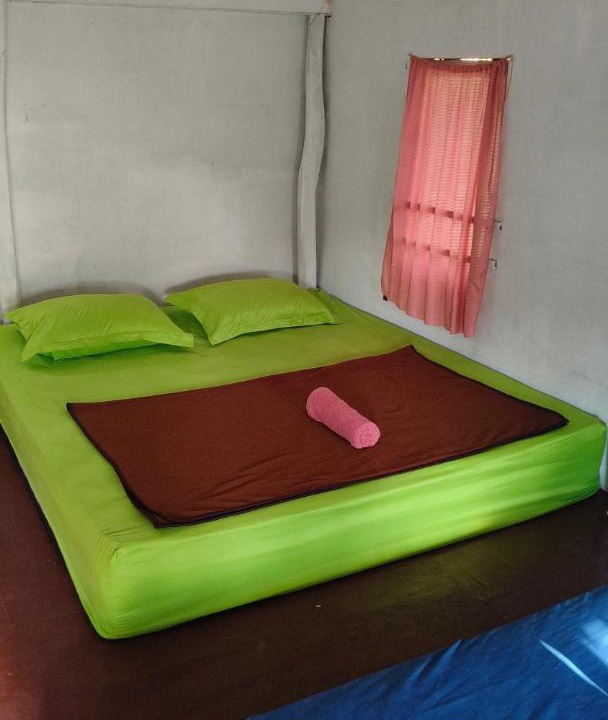 Photo of Bedroom in Sumbawa Barat