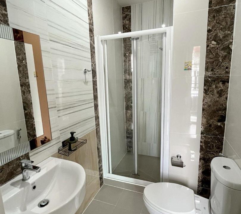 Photo of Bathroom in Sai Mai