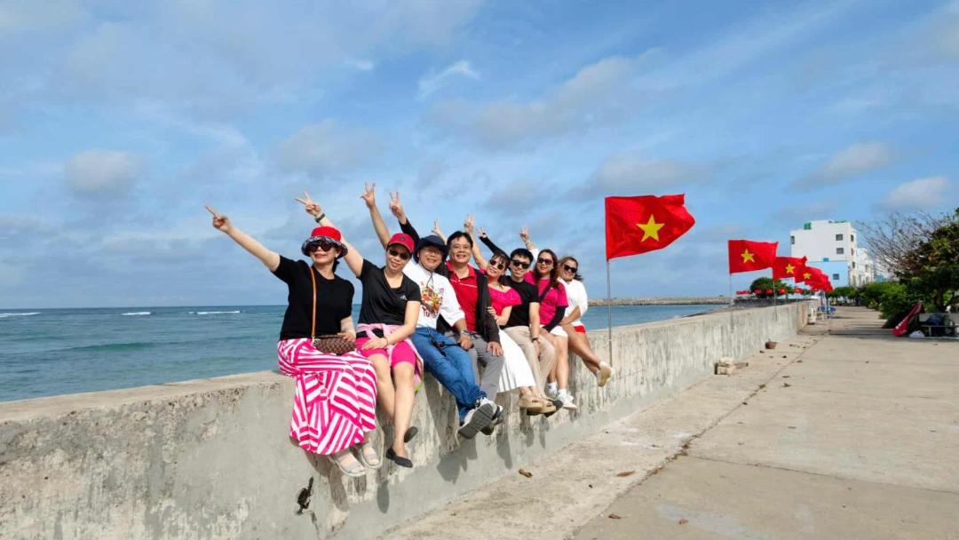 Photo of Others in Phu Quy