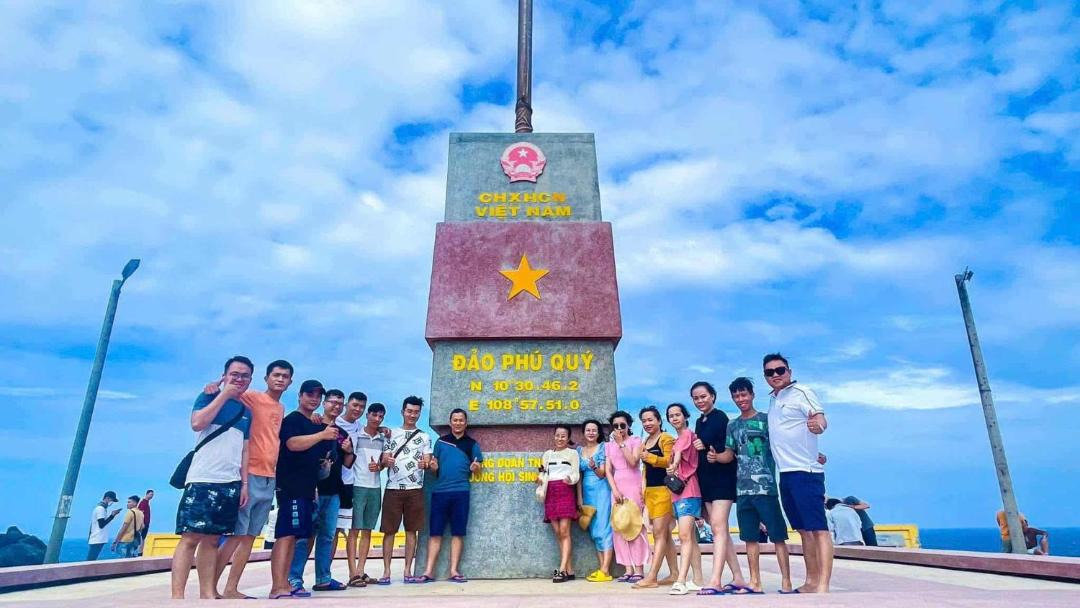 Photo of Others in Phu Quy