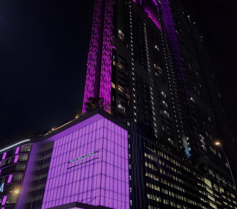 Photo of Others in Kuala Lumpur