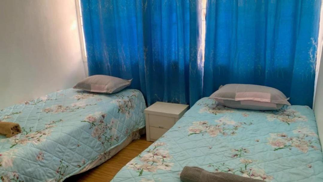 Photo of Bedroom in Taman Tun Dr Ismail