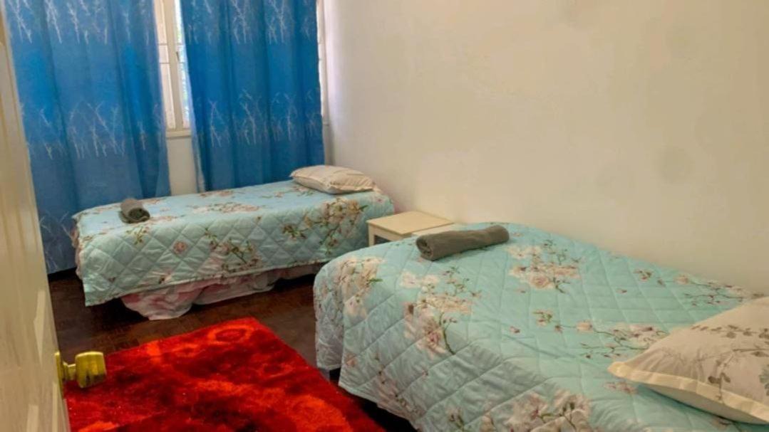 Photo of Bedroom in Taman Tun Dr Ismail