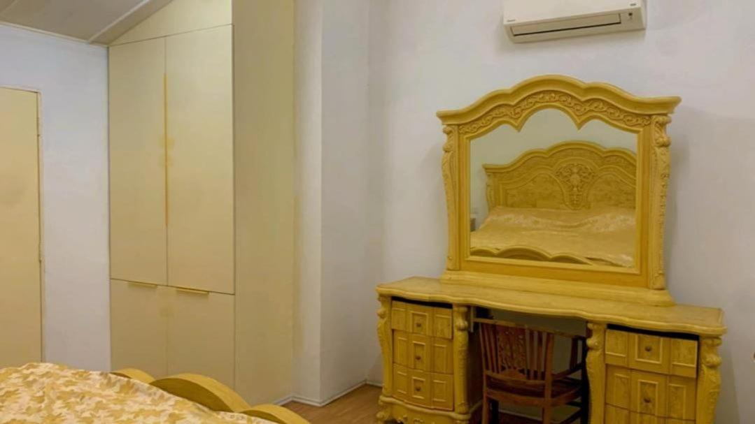Photo of Bedroom in Taman Tun Dr Ismail