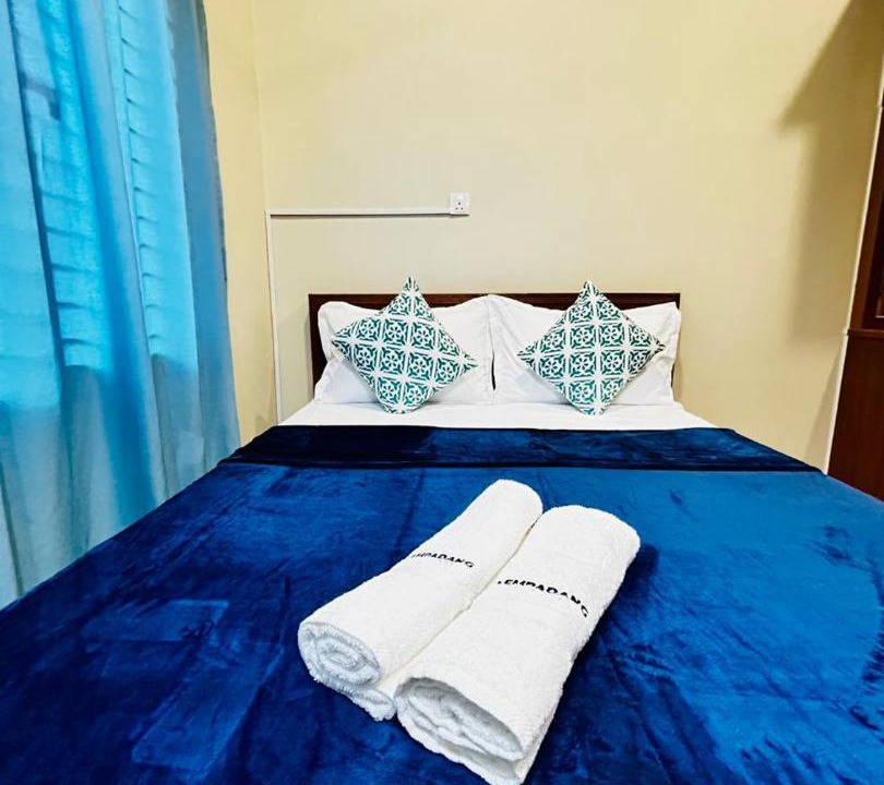 Photo of Bedroom in Kuantan