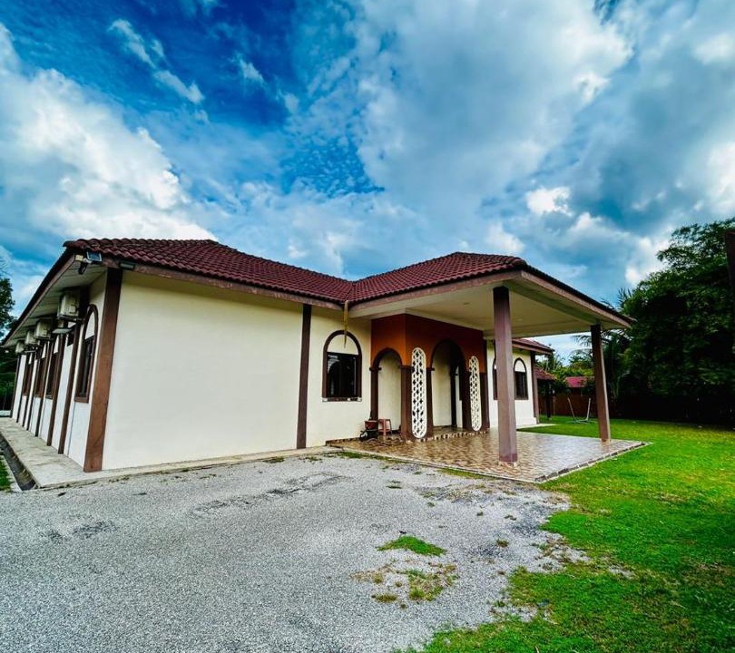 Photo of Others in Kuantan