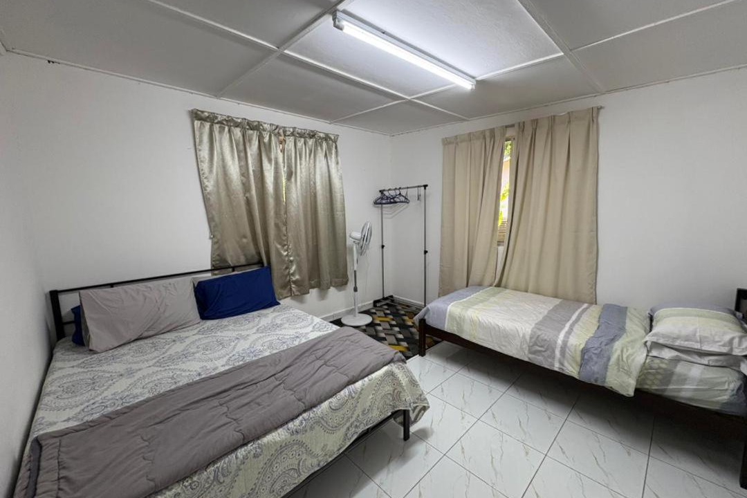 Photo of Bedroom in Kuantan