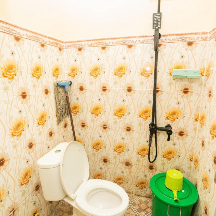 Photo of Bathroom in Ponorogo