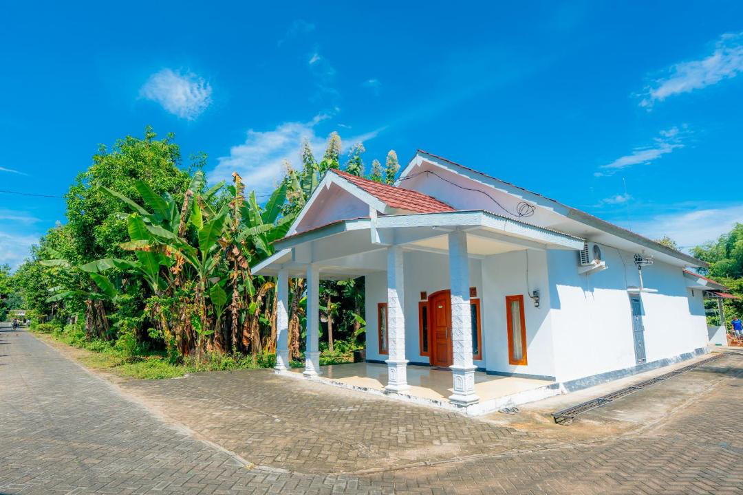 Photo of Others in Ponorogo