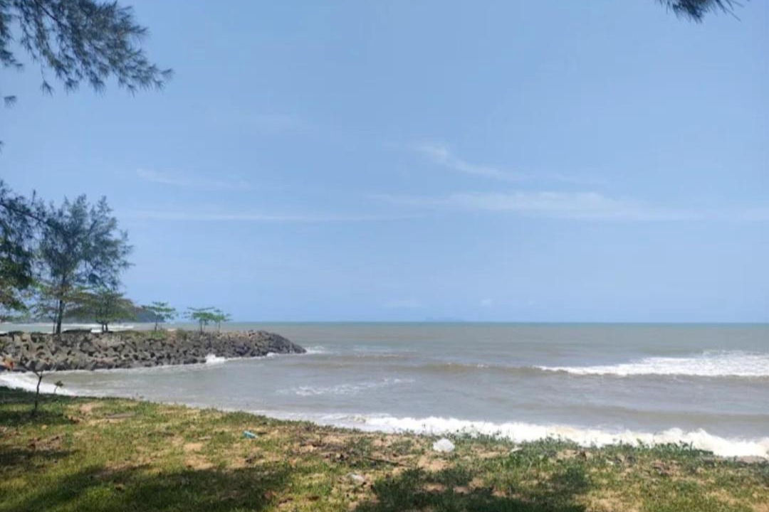 Photo of Others in Kampung Sura