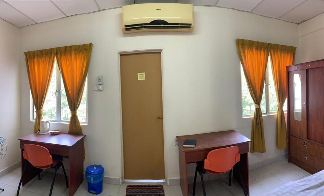 Photo of Others in Ipoh