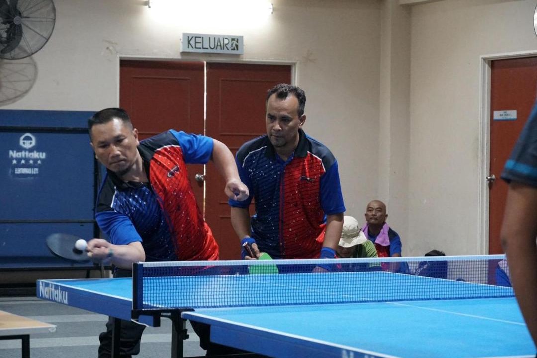 Photo of Others in Ipoh