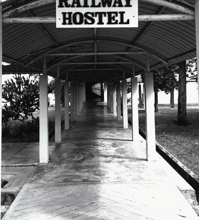 Photo of Others in Ipoh