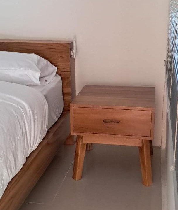 Photo of Bedroom in Hu'u