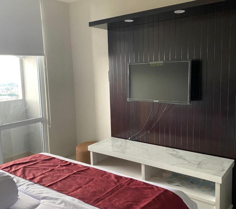 Photo of Bedroom in Cikarang
