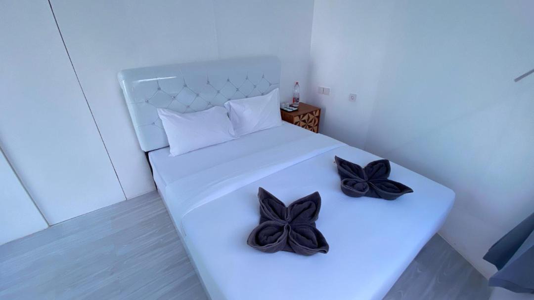 Photo of Bedroom in Java
