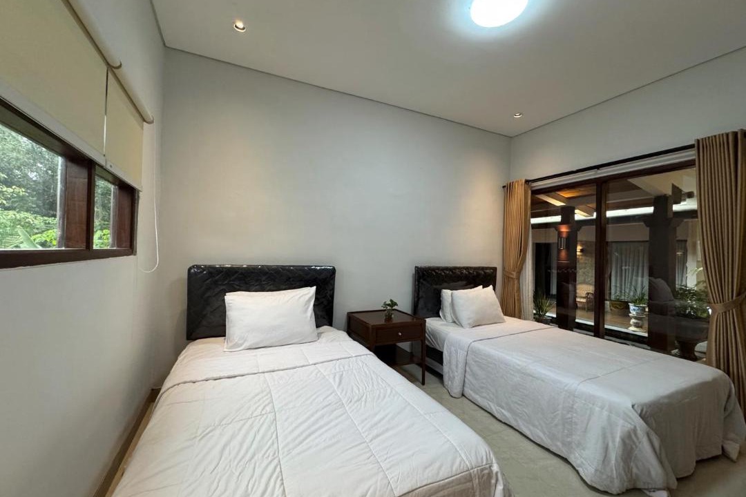 Photo of Bedroom in Sei Pinang