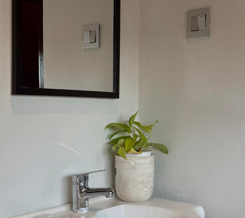 Photo of Bathroom in Sei Pinang