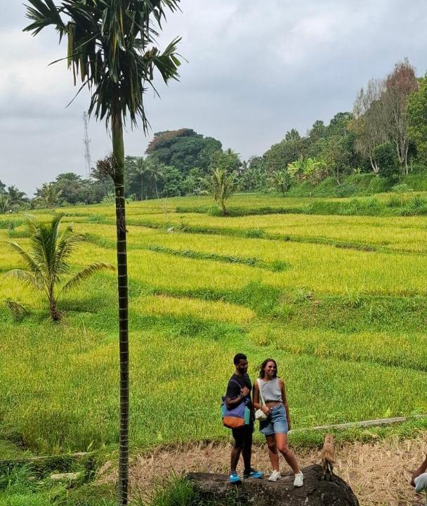 Photo of Others in Kecamatan Sikur