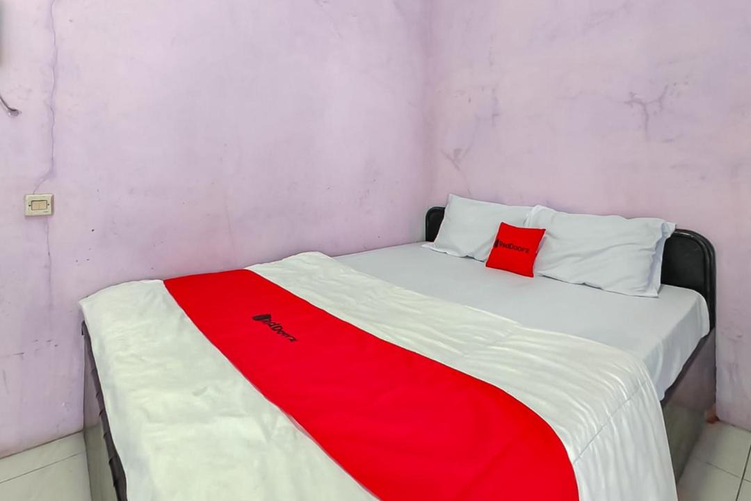 Photo of Bedroom in Kopeng