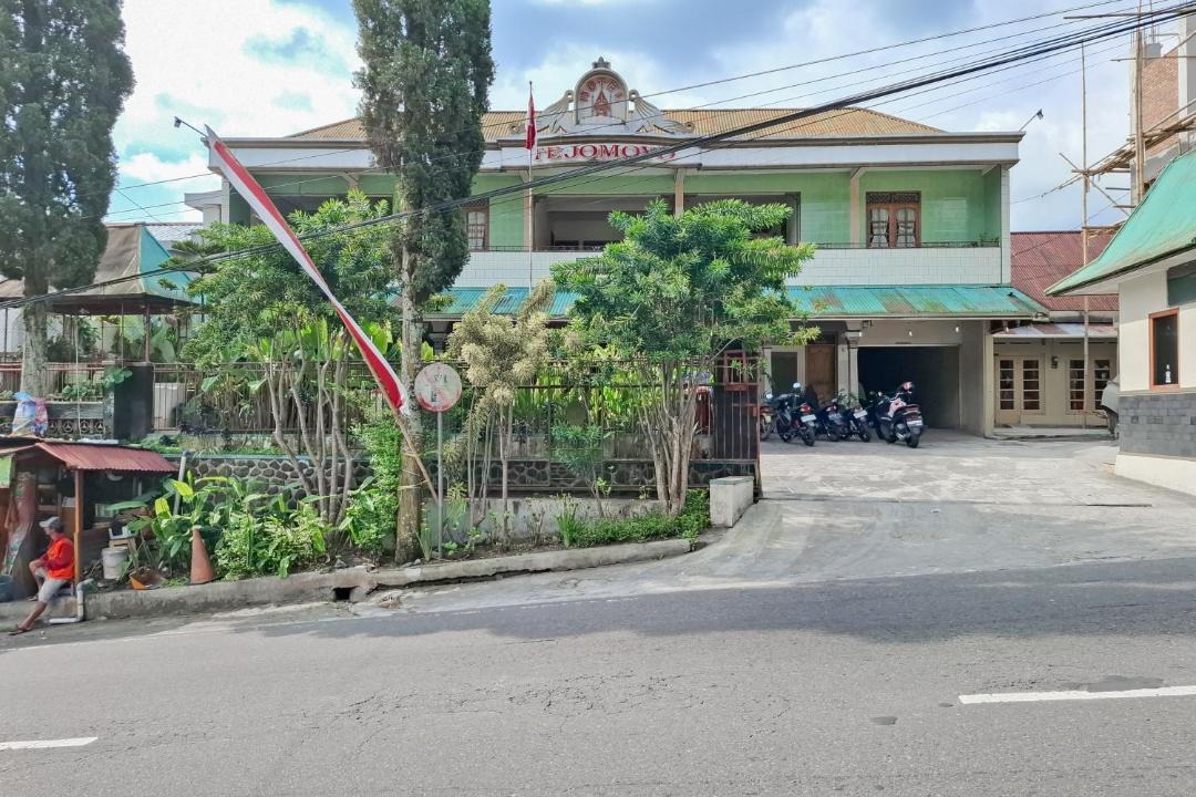 Photo of Others in Hargomulyo