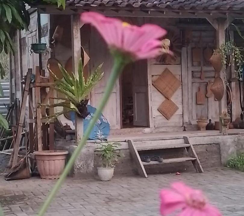Photo of Others in Kalasan
