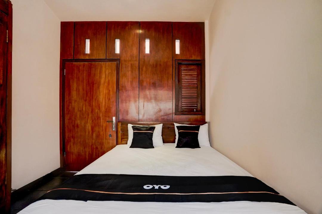Photo of Bedroom in Malang