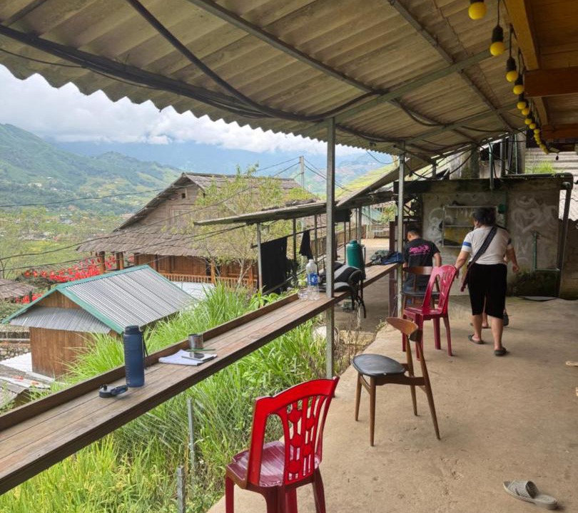 Photo of Others in Hau Thao