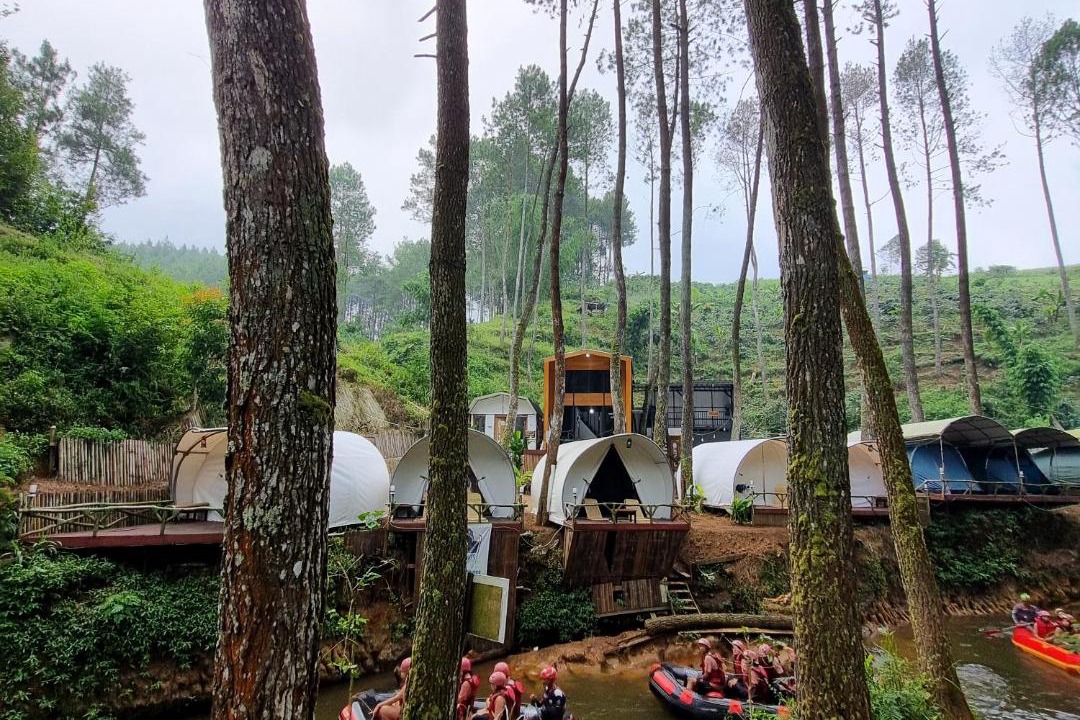 Photo of Others in Pangalengan