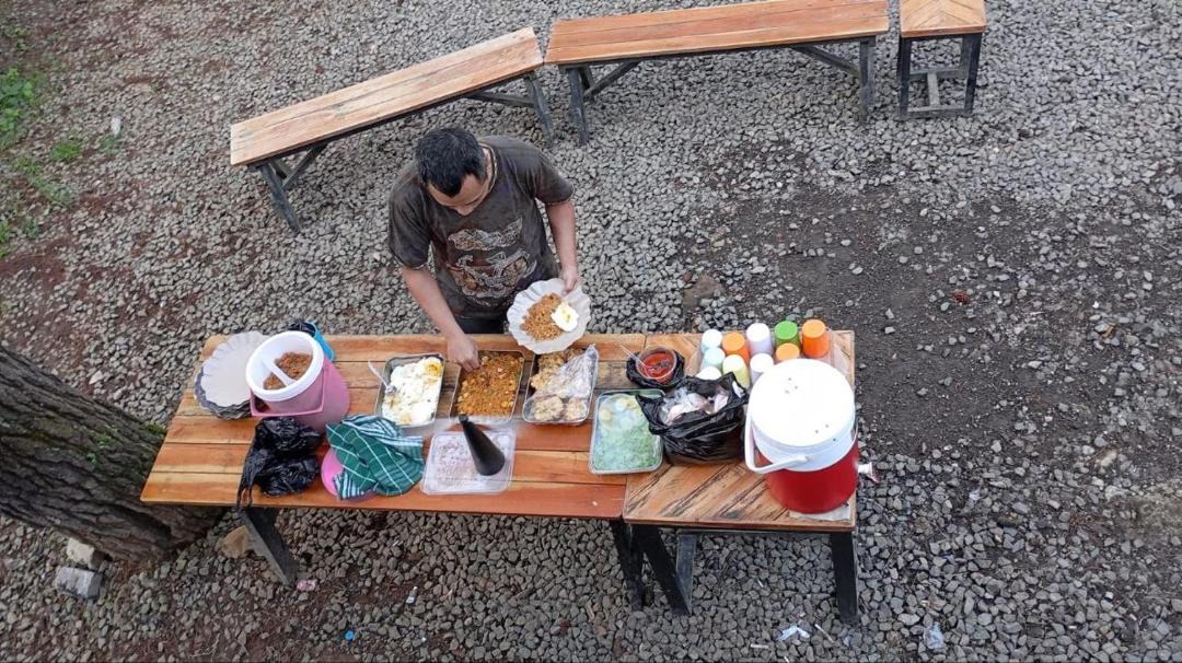 Photo of Others in Pangalengan