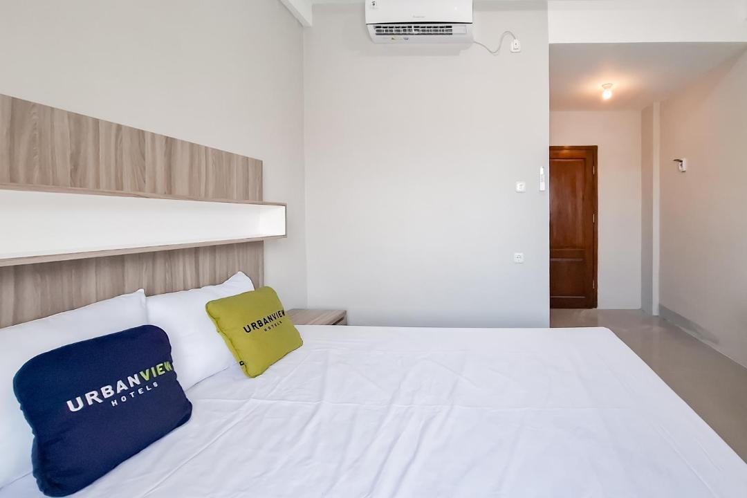 Photo of Bedroom in Surakarta