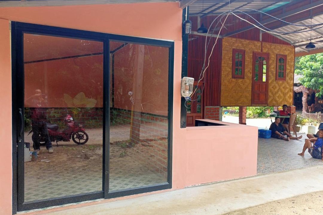 Photo of Others in Khlong Sok